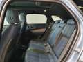 Land Rover Range Rover Velar 3.0D 275 CV Azul - thumbnail 16