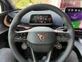 CUPRA Tavascan VZ Adrenaline 4Drive250kW/340PS - thumbnail 15