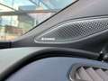 CUPRA Tavascan VZ Adrenaline 4Drive250kW/340PS - thumbnail 13