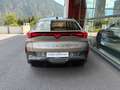 CUPRA Tavascan VZ Adrenaline 4Drive250kW/340PS - thumbnail 5