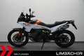 KTM 790 Adventure TECH PACK - thumbnail 3