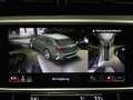 Audi RS6 UPE189k INDIVIDUAL Carbon B&O Dynamik+ Laser Vert - thumbnail 24