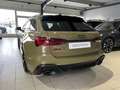 Audi RS6 UPE189k INDIVIDUAL Carbon B&O Dynamik+ Laser Vert - thumbnail 9