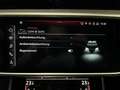 Audi RS6 UPE189k INDIVIDUAL Carbon B&O Dynamik+ Laser Vert - thumbnail 33