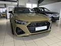 Audi RS6 UPE189k INDIVIDUAL Carbon B&O Dynamik+ Laser Vert - thumbnail 4