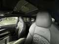 Audi RS6 UPE189k INDIVIDUAL Carbon B&O Dynamik+ Laser Vert - thumbnail 21
