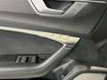 Audi RS6 UPE189k INDIVIDUAL Carbon B&O Dynamik+ Laser Vert - thumbnail 19