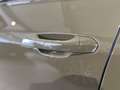 Audi RS6 UPE189k INDIVIDUAL Carbon B&O Dynamik+ Laser Vert - thumbnail 40