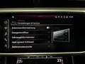 Audi RS6 UPE189k INDIVIDUAL Carbon B&O Dynamik+ Laser Vert - thumbnail 37
