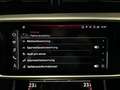 Audi RS6 UPE189k INDIVIDUAL Carbon B&O Dynamik+ Laser Vert - thumbnail 35