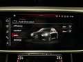 Audi RS6 UPE189k INDIVIDUAL Carbon B&O Dynamik+ Laser Vert - thumbnail 32