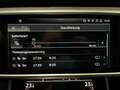 Audi RS6 UPE189k INDIVIDUAL Carbon B&O Dynamik+ Laser Vert - thumbnail 27