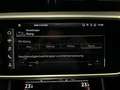 Audi RS6 UPE189k INDIVIDUAL Carbon B&O Dynamik+ Laser Vert - thumbnail 36