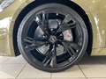 Audi RS6 UPE189k INDIVIDUAL Carbon B&O Dynamik+ Laser Vert - thumbnail 39