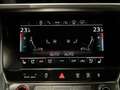 Audi RS6 UPE189k INDIVIDUAL Carbon B&O Dynamik+ Laser Vert - thumbnail 25