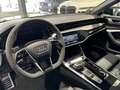 Audi RS6 UPE189k INDIVIDUAL Carbon B&O Dynamik+ Laser Vert - thumbnail 23