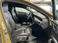 Audi RS6 UPE189k INDIVIDUAL Carbon B&O Dynamik+ Laser Vert - thumbnail 11