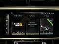 Audi RS6 UPE189k INDIVIDUAL Carbon B&O Dynamik+ Laser Vert - thumbnail 28