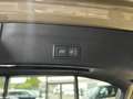 Audi RS6 UPE189k INDIVIDUAL Carbon B&O Dynamik+ Laser Vert - thumbnail 15
