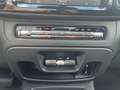 Mercedes-Benz Vito 119 CDI Tourer SELECT Lang Pano Navi Distr Rot - thumbnail 14