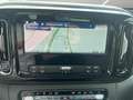 Mercedes-Benz Vito 119 CDI Tourer SELECT Lang Pano Navi Distr Rot - thumbnail 13