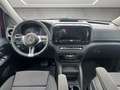 Mercedes-Benz Vito 119 CDI Tourer SELECT Lang Pano Navi Distr Rot - thumbnail 6