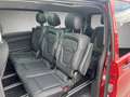Mercedes-Benz Vito 119 CDI Tourer SELECT Lang Pano Navi Distr Rot - thumbnail 11