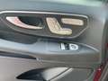 Mercedes-Benz Vito 119 CDI Tourer SELECT Lang Pano Navi Distr Rot - thumbnail 10
