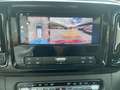 Mercedes-Benz Vito 119 CDI Tourer SELECT Lang Pano Navi Distr Rot - thumbnail 12