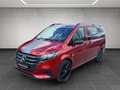Mercedes-Benz Vito 119 CDI Tourer SELECT Lang Pano Navi Distr Rot - thumbnail 2