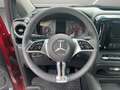 Mercedes-Benz Vito 119 CDI Tourer SELECT Lang Pano Navi Distr Rot - thumbnail 9