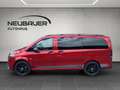 Mercedes-Benz Vito 119 CDI Tourer SELECT Lang Pano Navi Distr Rot - thumbnail 3