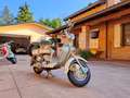 Lambretta D 150 Bianco - thumbnail 5