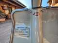 Lambretta D 150 Bianco - thumbnail 13