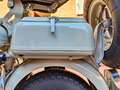 Lambretta D 150 Bianco - thumbnail 12