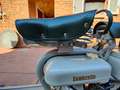 Lambretta D 150 Bianco - thumbnail 11