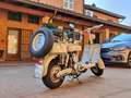 Lambretta D 150 Bianco - thumbnail 8