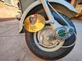 Lambretta D 150 Bianco - thumbnail 14