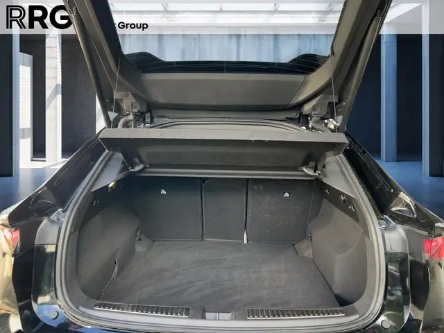 Renault Rafale view 20