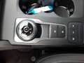 Ford Kuga 2.5 Duratec PHEV Titanium Navi Kamera SHZ Grigio - thumbnail 25