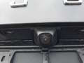 Ford Kuga 2.5 Duratec PHEV Titanium Navi Kamera SHZ Grigio - thumbnail 13