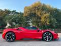 Ferrari SF90 Spider CARBON LIFT JBL HEAD UP KAMERA MWST GARANTIE 2028! Rot - thumbnail 5