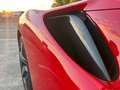 Ferrari SF90 Spider CARBON LIFT JBL HEAD UP KAMERA MWST GARANTIE 2028! Rot - thumbnail 14