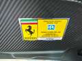 Ferrari SF90 Spider CARBON LIFT JBL HEAD UP KAMERA MWST GARANTIE 2028! Rot - thumbnail 31