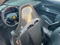 Ferrari SF90 Spider CARBON LIFT JBL HEAD UP KAMERA MWST GARANTIE 2028! Rot - thumbnail 21