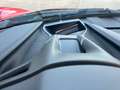 Ferrari SF90 Spider CARBON LIFT JBL HEAD UP KAMERA MWST GARANTIE 2028! Rot - thumbnail 26