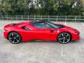 Ferrari SF90 Spider CARBON LIFT JBL HEAD UP KAMERA MWST GARANTIE 2028! Rot - thumbnail 37