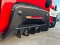Ferrari SF90 Spider CARBON LIFT JBL HEAD UP KAMERA MWST GARANTIE 2028! Rot - thumbnail 17