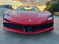 Ferrari SF90 Spider CARBON LIFT JBL HEAD UP KAMERA MWST GARANTIE 2028! Rot - thumbnail 2