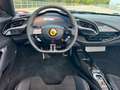 Ferrari SF90 Spider CARBON LIFT JBL HEAD UP KAMERA MWST GARANTIE 2028! Rot - thumbnail 35